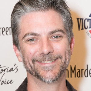 Jeremy Miller - Discover the TV Shows and Movies They Starred In