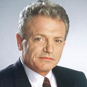 Jacques Martin - Discover the TV Shows and Movies They Starred In