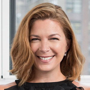 Elaine Frontain Bryant - Discover the TV Shows and Movies They Starred In