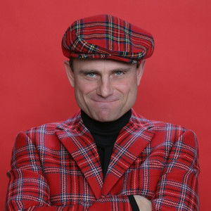 Peter Wahlbeck - Discover the TV Shows and Movies They Starred In