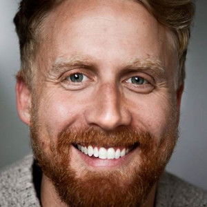 Gareth Williams - Discover the TV Shows and Movies They Starred In