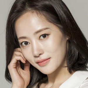 Yoon A-jung - Discover the TV Shows and Movies They Starred In