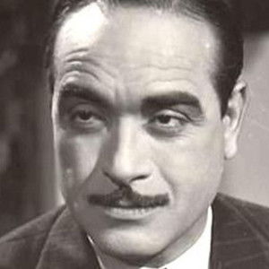Mohamed El Deeb - Discover the TV Shows and Movies They Starred In