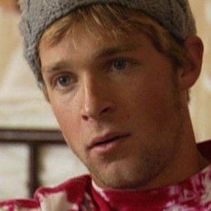 Trey Phillips - Discover the TV Shows and Movies They Starred In