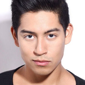 Adrian Favela - Discover the TV Shows and Movies They Starred In