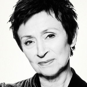 Tone Danielsen - Discover the TV Shows and Movies They Starred In