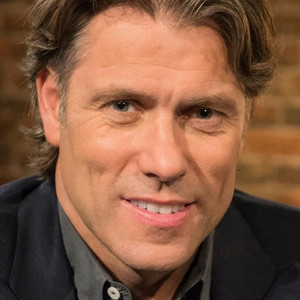 John Bishop - Discover the TV Shows and Movies They Starred In