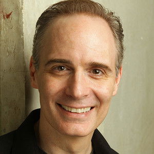 Paul T. Taylor - Discover the TV Shows and Movies They Starred In