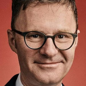 Daniel Lampart - Discover the TV Shows and Movies They Starred In