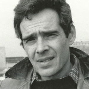 Victor Arnold - Discover the TV Shows and Movies They Starred In