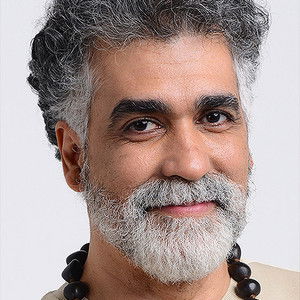 Alexandre David - Discover the TV Shows and Movies They Starred In