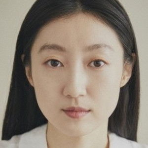 Do Mi-yeon - Discover the TV Shows and Movies They Starred In