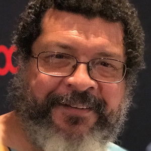 Kyle Baker - Discover the TV Shows and Movies They Starred In