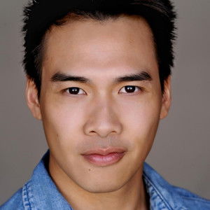 Jason Wong - Discover the TV Shows and Movies They Starred In