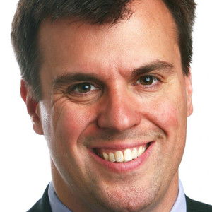 Jonathan Martin - Discover the TV Shows and Movies They Starred In