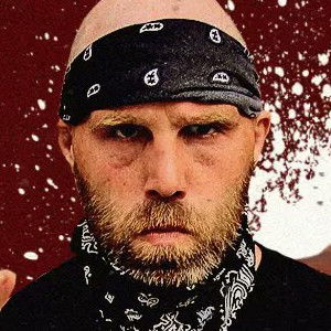 Nicholas W. Wilson - Discover the TV Shows and Movies They Starred In