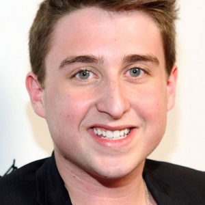 Kyle Kaplan - Discover the TV Shows and Movies They Starred In