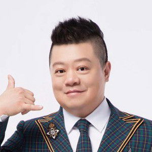 Ma Dong - Discover the TV Shows and Movies They Starred In