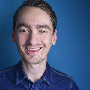 Tim Simon - Discover the TV Shows and Movies They Starred In