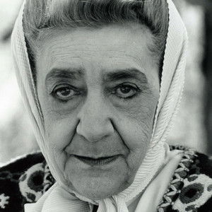 Muse Dalbray - Discover the TV Shows and Movies They Starred In