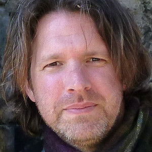 Steve Welch - Discover the TV Shows and Movies They Starred In