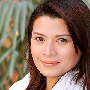 Mylene Dizon - Discover the TV Shows and Movies They Starred In