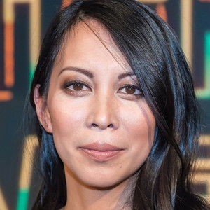 Minh-Khai Phan-Thi - Discover the TV Shows and Movies They Starred In