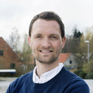 Kenneth Hansen - Discover the TV Shows and Movies They Starred In