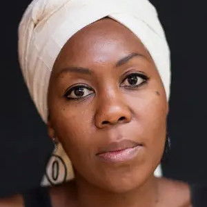 Sisonke Msimang - Discover the TV Shows and Movies They Starred In