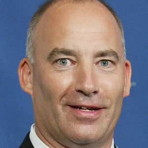 Charles McDougall - Discover the TV Shows and Movies They Starred In