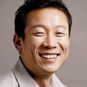 Jeong Seok-yong - Discover the TV Shows and Movies They Starred In