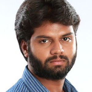 Mishal - Discover the TV Shows and Movies They Starred In