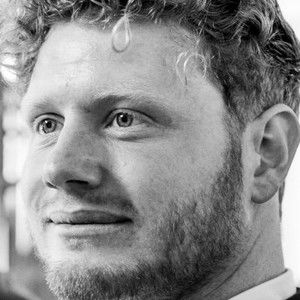 Philip Engsig - Discover the TV Shows and Movies They Starred In