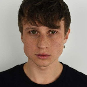 Brian D. Wolfe - Discover the TV Shows and Movies They Starred In