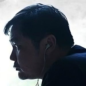 Hlung Kamthorn Lorjitramnuay - Discover the TV Shows and Movies They Starred In