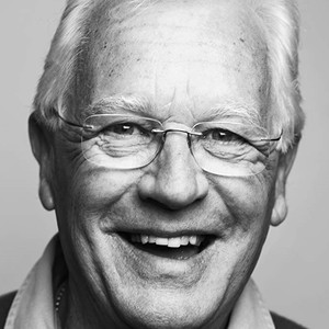 Jeremy Nicholas - Discover the TV Shows and Movies They Starred In