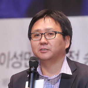 Yoo Hyeon-gi - Discover the TV Shows and Movies They Starred In