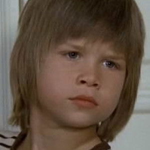 Lars Söderdahl - Discover the TV Shows and Movies They Starred In