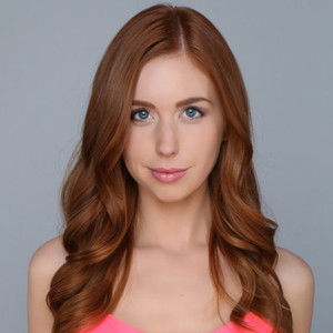 Julianna Barninger - Discover the TV Shows and Movies They Starred In