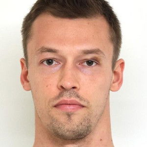 Daniil Kvyat - Discover the TV Shows and Movies They Starred In