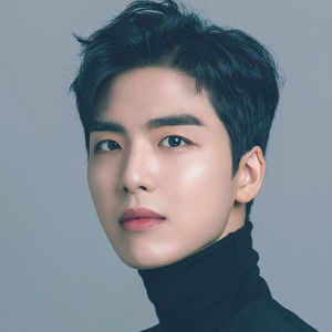 Seo Jae-woo - Discover the TV Shows and Movies They Starred In