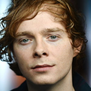 Matthew Brady - Discover the TV Shows and Movies They Starred In