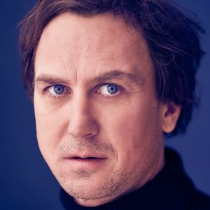 Lars Eidinger - Discover the TV Shows and Movies They Starred In