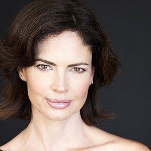 Justine Eyre - Discover the TV Shows and Movies They Starred In