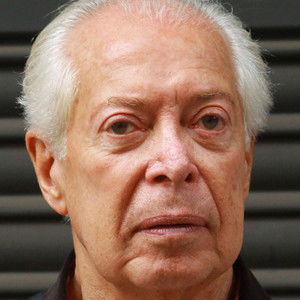 Carlos Lasarte - Discover the TV Shows and Movies They Starred In