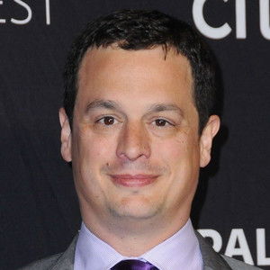 David Alpert - Discover the TV Shows and Movies They Starred In