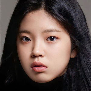 Kim Na-yeon - Discover the TV Shows and Movies They Starred In