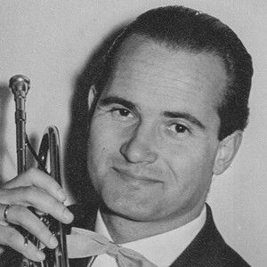 Tamás Deák - Discover the TV Shows and Movies They Starred In