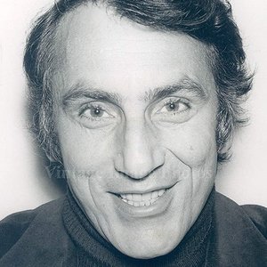 Lawrence Dane - Discover the TV Shows and Movies They Starred In