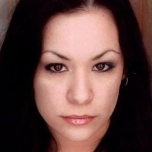 Remy Ryan Hernandez - Discover the TV Shows and Movies They Starred In